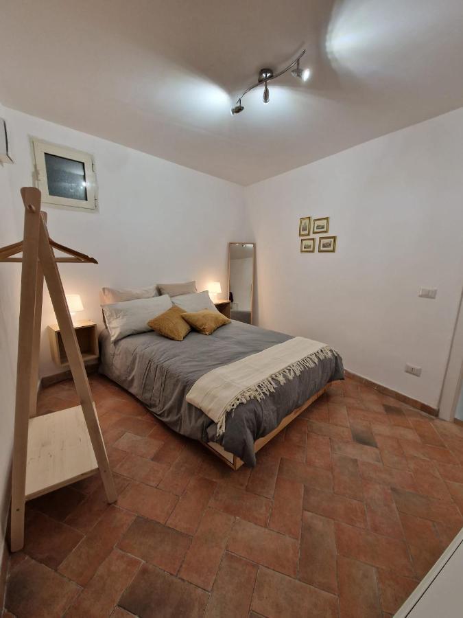 Trevi President'S Apartment Roma Ngoại thất bức ảnh