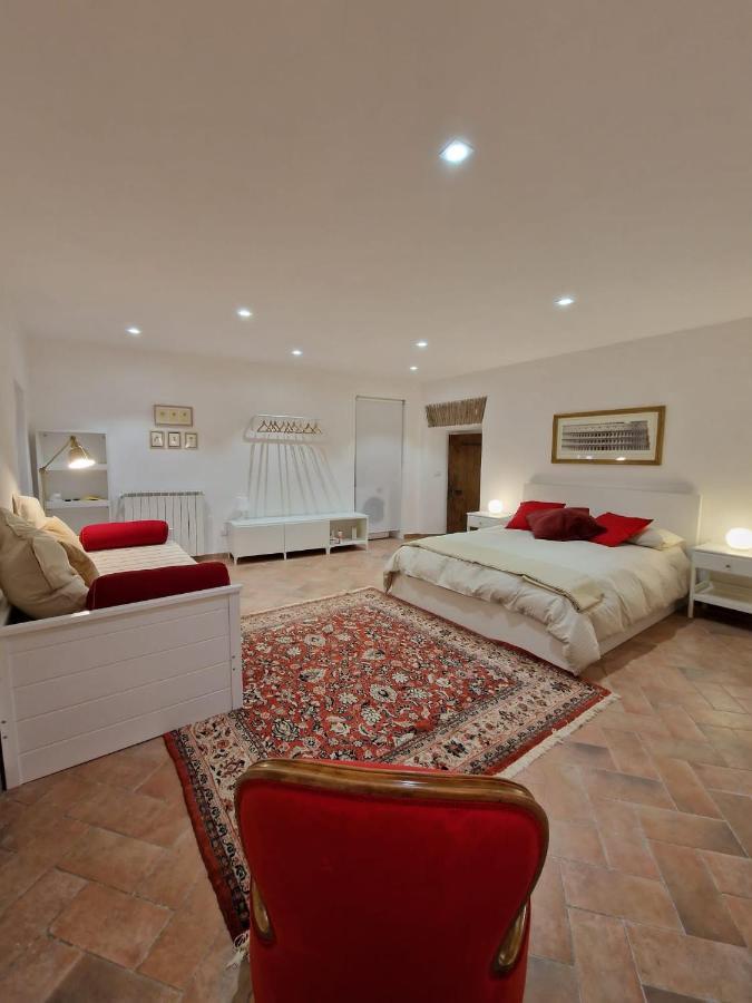 Trevi President'S Apartment Roma Ngoại thất bức ảnh