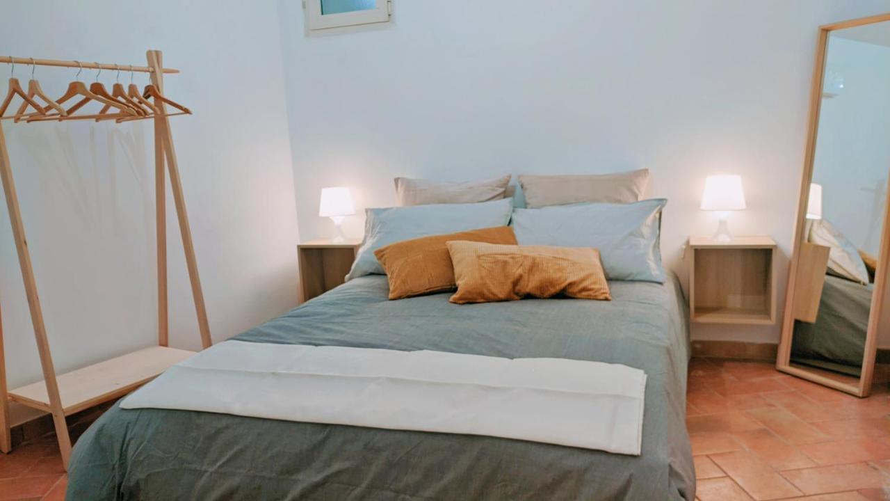 Trevi President'S Apartment Roma Ngoại thất bức ảnh
