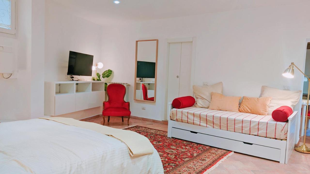 Trevi President'S Apartment Roma Ngoại thất bức ảnh