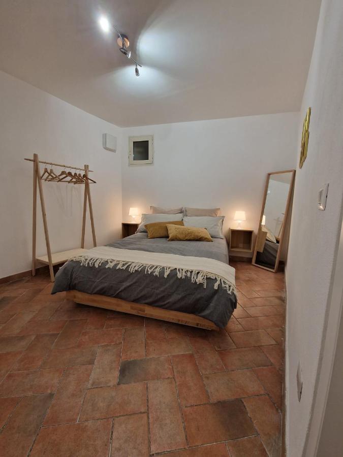 Trevi President'S Apartment Roma Ngoại thất bức ảnh