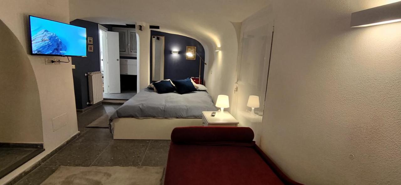 Trevi President'S Apartment Roma Ngoại thất bức ảnh