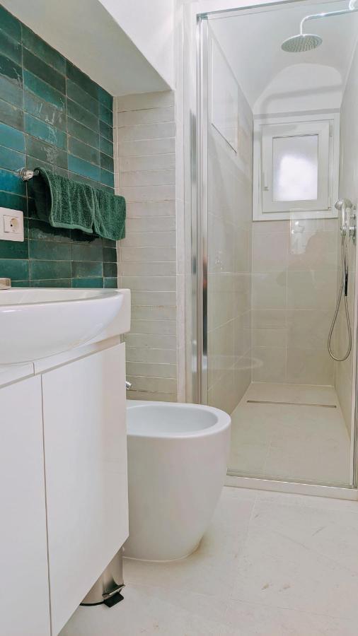 Trevi President'S Apartment Roma Ngoại thất bức ảnh