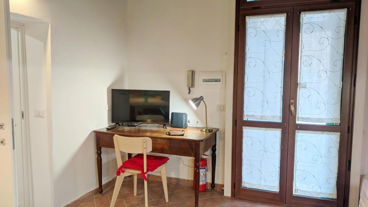 Trevi President'S Apartment Roma Ngoại thất bức ảnh